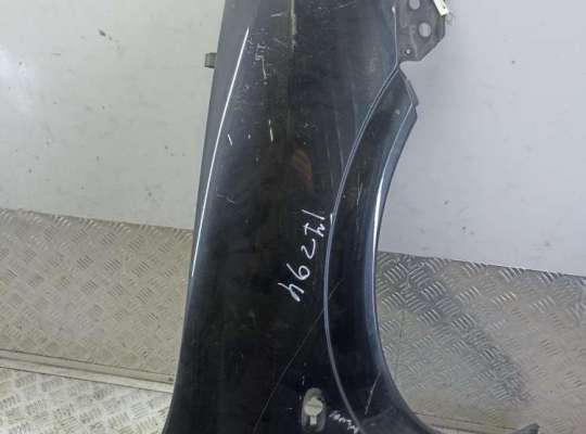 купить Крыло переднее правое на Opel Astra G (1998-2004)