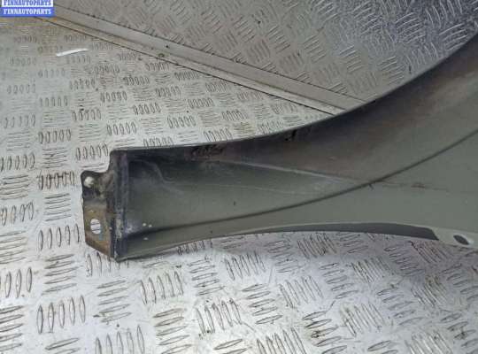 купить Крыло переднее правое на Opel Astra G (1998-2004)