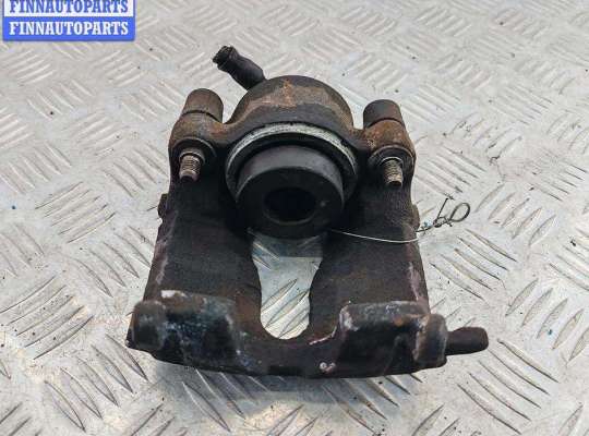 купить Суппорт передний левый на Opel Astra G (1998-2004)