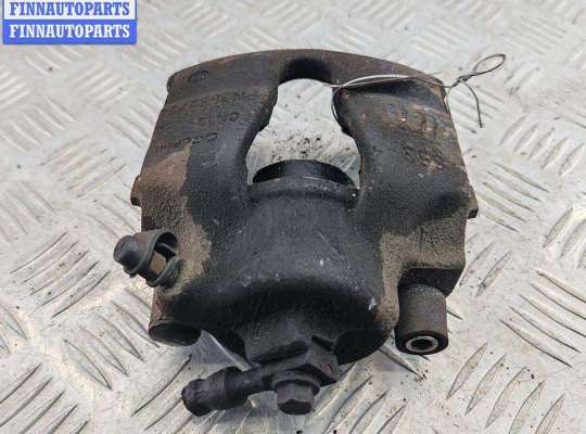 купить Суппорт передний левый на Opel Astra G (1998-2004)