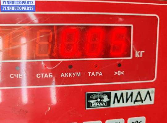 купить Крышка (заглушка) задняя фары правой на Opel Astra J (2009-2015)