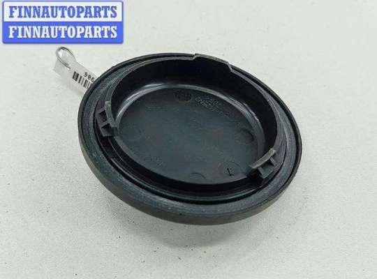 купить Крышка (заглушка) задняя фары правой на Opel Astra J (2009-2015)