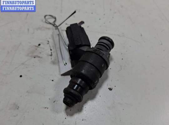 купить Форсунка топливная на Seat Leon (2005-2012)