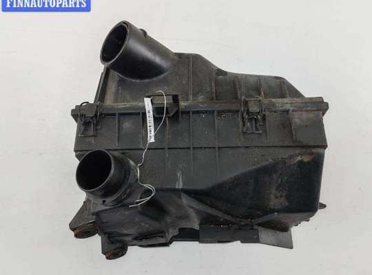 купить Корпус воздушного фильтра на Volkswagen Passat B4