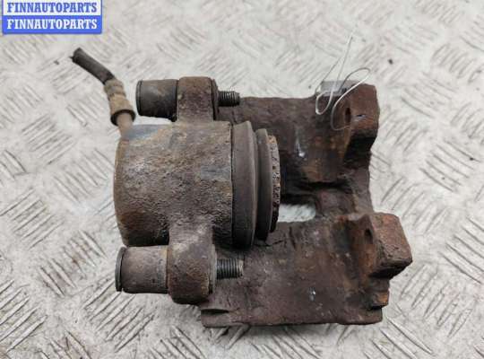 купить Суппорт задний правый на Volkswagen LT (1996-2006)