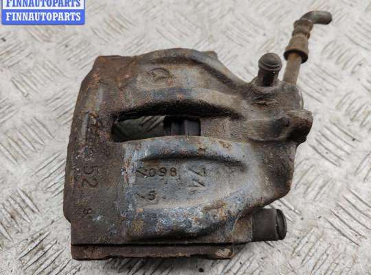 купить Суппорт задний правый на Volkswagen LT (1996-2006)