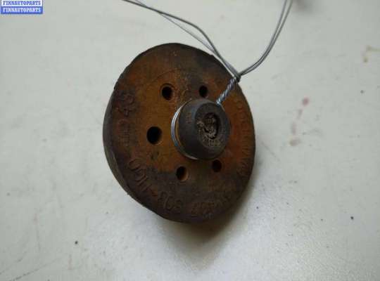 Прочие детали (не вошедшие в список) на Volkswagen Transporter T4