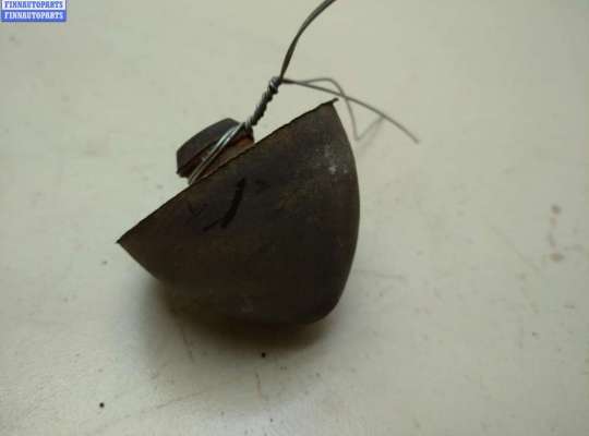 Прочие детали (не вошедшие в список) на Volkswagen Transporter T4