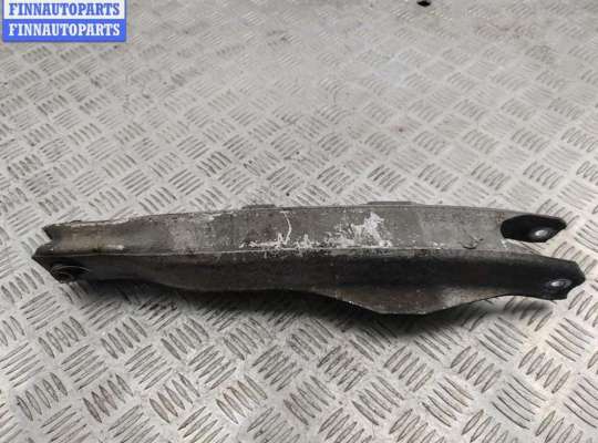 купить Рычаг подвески задний левый на Opel Vectra C (2002-2008)