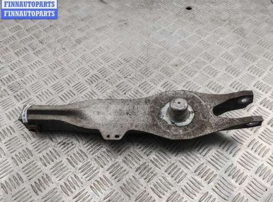 купить Рычаг подвески задний левый на Opel Vectra C (2002-2008)