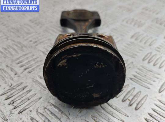 купить Поршень с шатуном на Volkswagen Golf-4