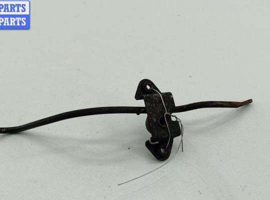 купить Ручка открывания капота на Skoda Octavia mk1 (A4 1U) 1996-2010