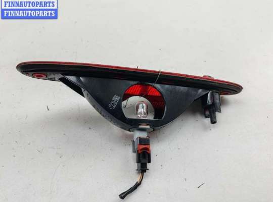 купить Фонарь стоп-сигнал на Chrysler Voyager (2001-2007)