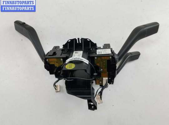 купить Переключатель подрулевой (стрекоза) на Volkswagen Passat B6