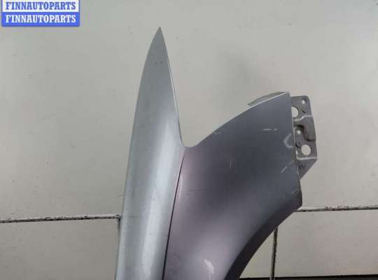 купить Крыло переднее правое на Audi A6 C6 (2004-2011)