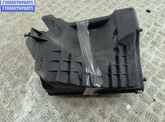 купить Корпус воздушного фильтра на Opel Zafira A (1999-2005)