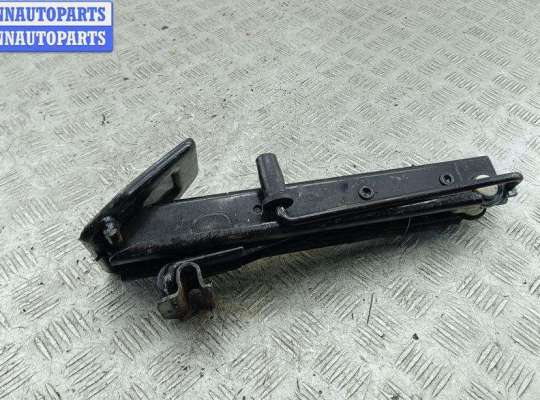 купить Домкрат на Ford Galaxy (2000-2006)