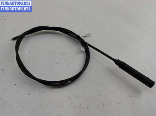 Трос капота SK530213 на Skoda Octavia mk2 (A5 1Z) 2004-2013