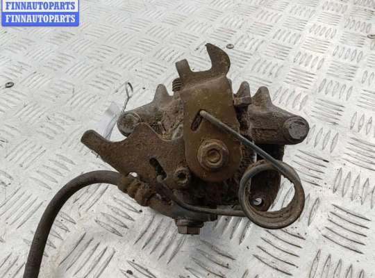 купить Суппорт задний правый на Audi A4 B5 (1994-2001)