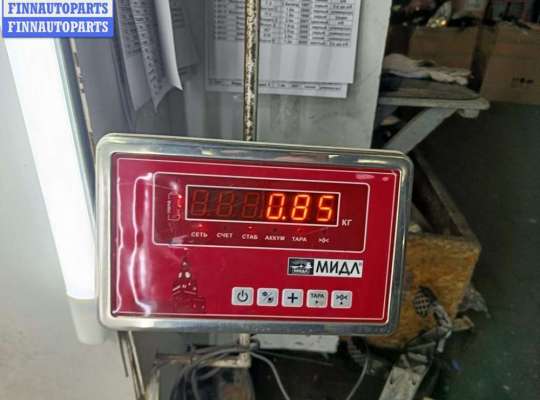 купить Кронштейн КПП опорный на Volkswagen Passat B5