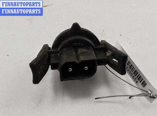 купить Патрон лампы указателя поворота на BMW 3 E36 (1991-2000)