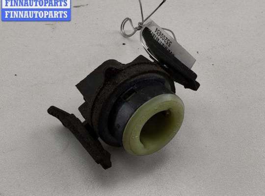 купить Патрон лампы указателя поворота на BMW 3 E36 (1991-2000)