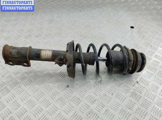 купить Стойка подвески передняя правая на Opel Astra G (1998-2004)