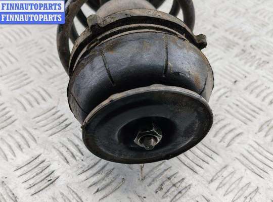 купить Стойка подвески передняя правая на Opel Astra G (1998-2004)