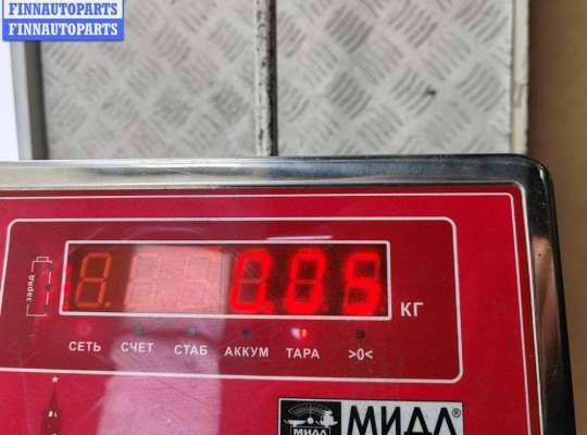 купить Трос двери задней на BMW X5 E53 (1999-2006)