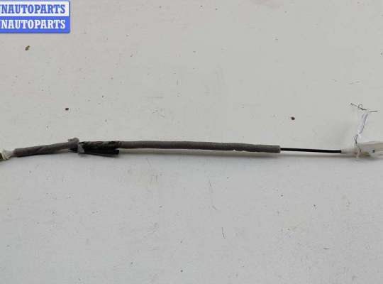 купить Трос двери задней на BMW X5 E53 (1999-2006)