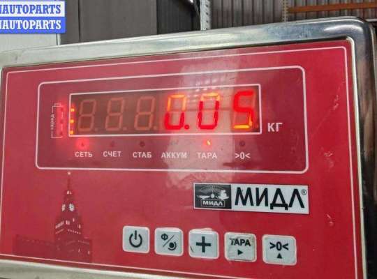 купить Датчик положения распредвала на BMW 3 E46 (1998-2006)