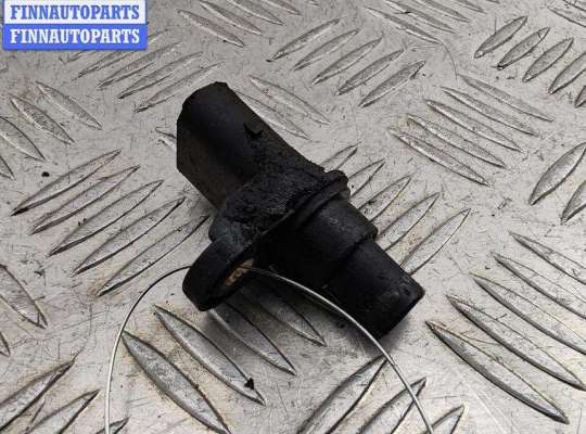 купить Датчик положения распредвала на BMW 3 E46 (1998-2006)