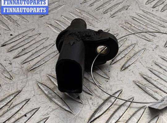 купить Датчик положения распредвала на BMW 3 E46 (1998-2006)