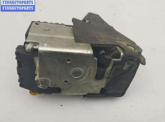 Замок двери задней правой FO2212446 на Ford Fiesta (2001-2007)