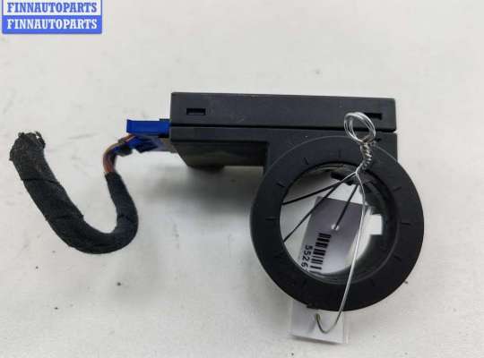 купить Иммобилайзер на Opel Omega B (1994-2003)