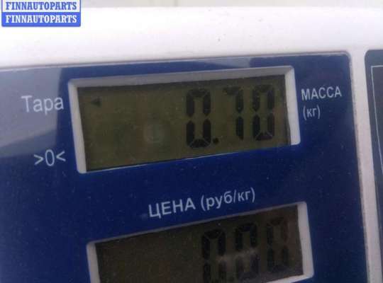 купить Зеркало наружное правое на Volkswagen Golf-4