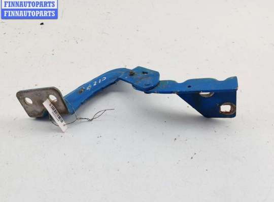 Петля капота правая RN1598658 на Renault Kangoo I (1998-2008)
