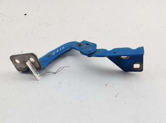 Петля капота правая RN1598658 на Renault Kangoo I (1998-2008)