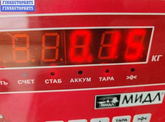 купить Шлейф подрулевой на Kia Sorento 1 (BL, 2002-2009)