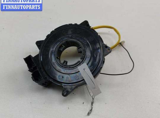 купить Шлейф подрулевой на Kia Sorento 1 (BL, 2002-2009)