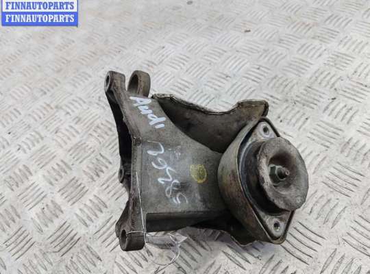 купить Кронштейн КПП опорный на Audi A4 B5 (1994-2001)