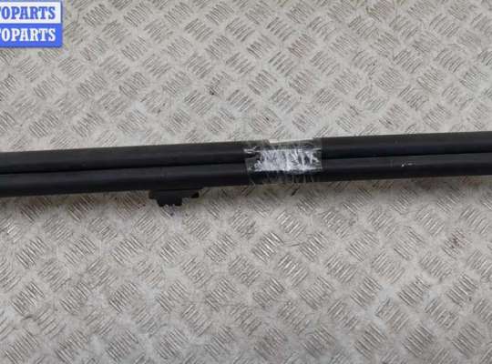 купить Рейлинги (дуги на крышу) на Opel Astra G (1998-2004)