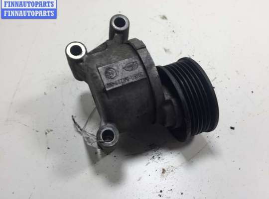 купить Механизм натяжения ремня, цепи на Ford C-Max