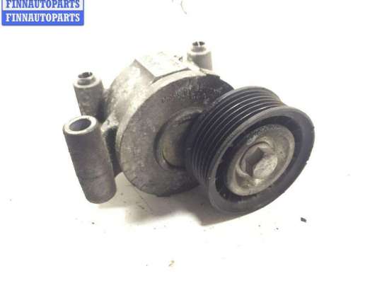 Купить Механизм натяжения ремня, цепи на Ford C-Max Механизм натяжения ремня, цепи FO2026158 на Ford C-Max