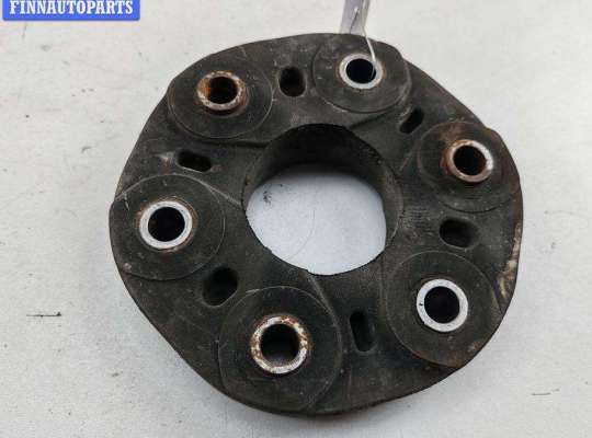 Муфта кардана MB1692104 на Mercedes E-Class W211 (2002-2009)