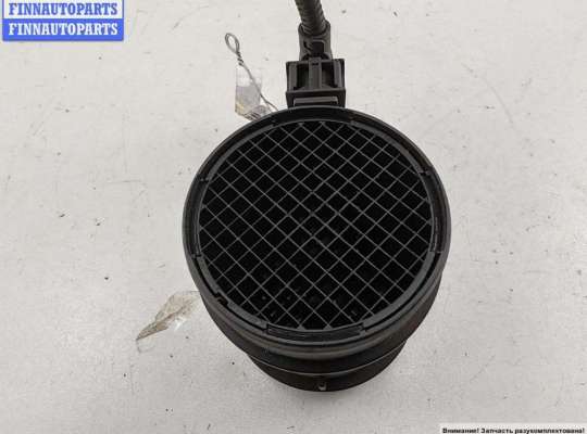 купить Расходомер (измеритель потока воздуха) на Opel Vectra C (2002-2008)