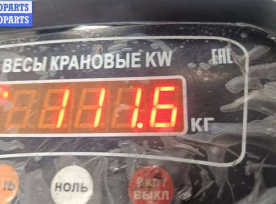 купить Двигатель (ДВС) на Skoda Octavia mk1 (A4 1U) 1996-2010