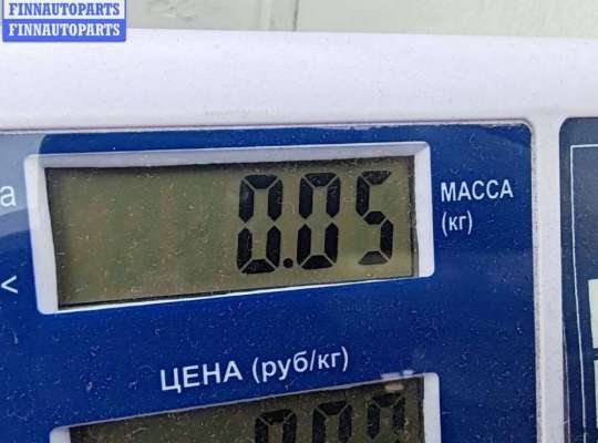 купить Эмблема на Volkswagen Golf-4