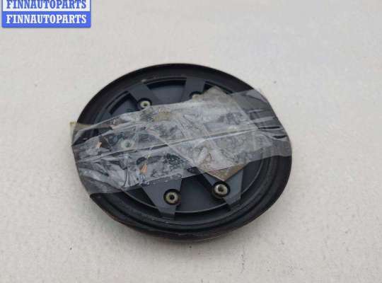 купить Эмблема на Volkswagen Golf-4