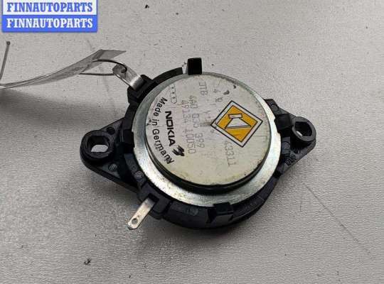 купить Динамик высокочастотный (пищалка) на Audi 100 C4 (1991-1994)